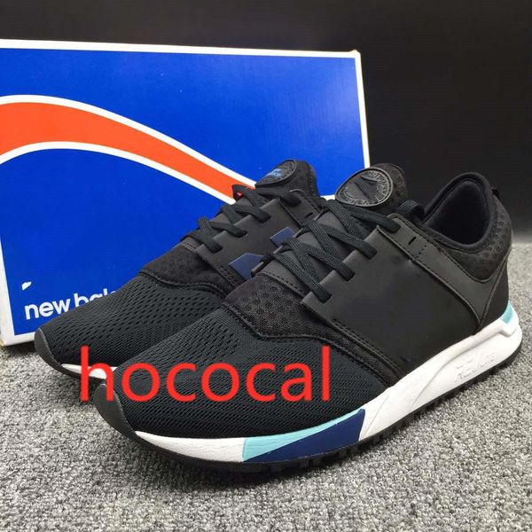 hococal new men women shoes unveils new triple s casual shoe man woman boot sneaker mixed colors thick heel grandpa shoes, Black;red
hococal new men women shoes unveils new triple s casual shoe man woman boot sneaker mixed colors thick heel grandpa shoes, Black;red