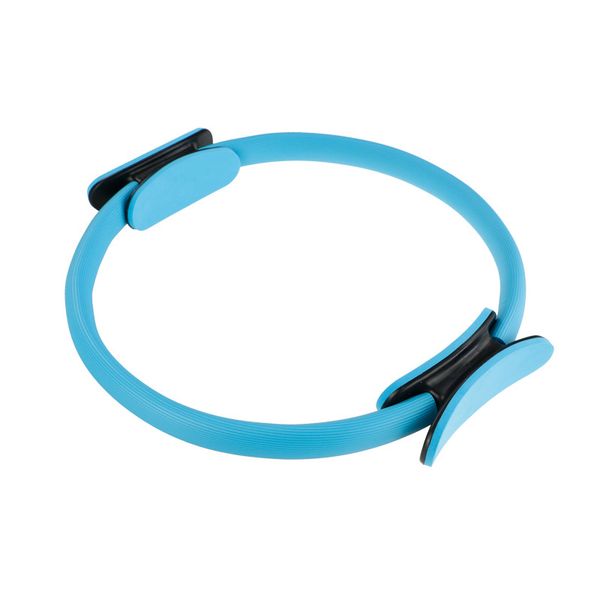 pilates circle ring sport magic ring women fitness kinetic resistance yoga circle tools gym workout pilates accessories
pilates circle ring sport magic ring women fitness kinetic resistance yoga circle tools gym workout pilates accessories
