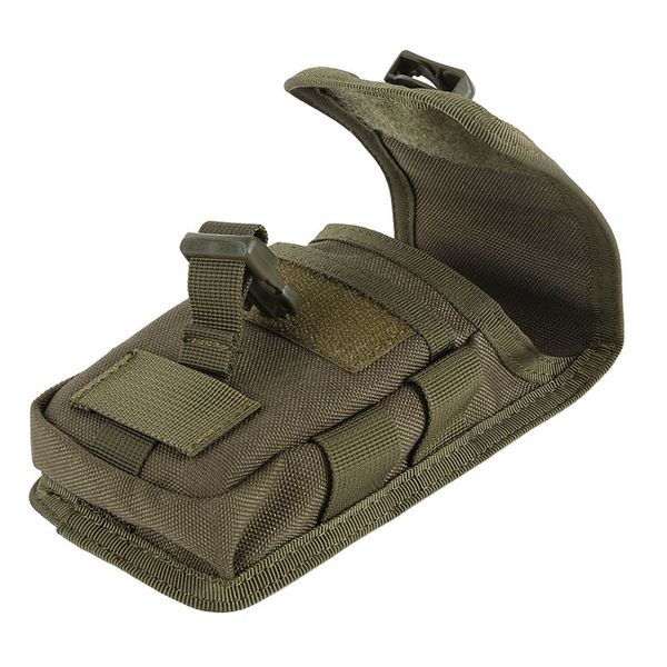 outdoor bags balight belt pouch bag pack phone molle waist camo camp pocket nylon tactical
outdoor bags balight belt pouch bag pack phone molle waist camo camp pocket nylon tactical