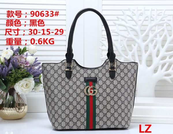 Новая мода женская сумка универсальный простой сумка имя сумка пользовательские
Новая мода женская сумка универсальный простой сумка имя сумка пользовательские