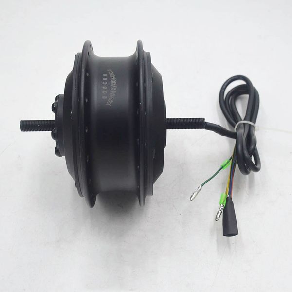 dc 36v 48v 250w electric bike hub motor brushless electric motors bicycle front wheel motor for 16-29" e bike dq100
dc 36v 48v 250w electric bike hub motor brushless electric motors bicycle front wheel motor for 16-29" e bike dq100