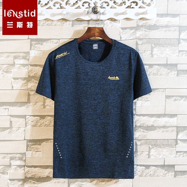 lenstid 2019 summer new striped t shirt men simple design comfortable breathable fashion casual plus size 8xl tshirt tees, White;black
lenstid 2019 summer new striped t shirt men simple design comfortable breathable fashion casual plus size 8xl tshirt tees, White;black