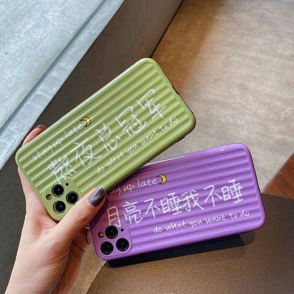 2020 new trunk chinese phone cases for iphone 11 pro iphone x xs 11 pro max case iphone cases
2020 new trunk chinese phone cases for iphone 11 pro iphone x xs 11 pro max case iphone cases