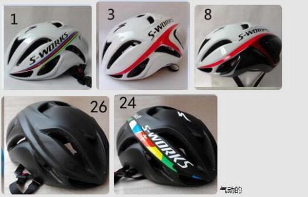 Hot Road Cycling Helmet Prevail Women and Mens Bicicleta Bicycle Helmet Medium 54-62CM Freeshipping
Hot Road Cycling Helmet Prevail Women and Mens Bicicleta Bicycle Helmet Medium 54-62CM Freeshipping