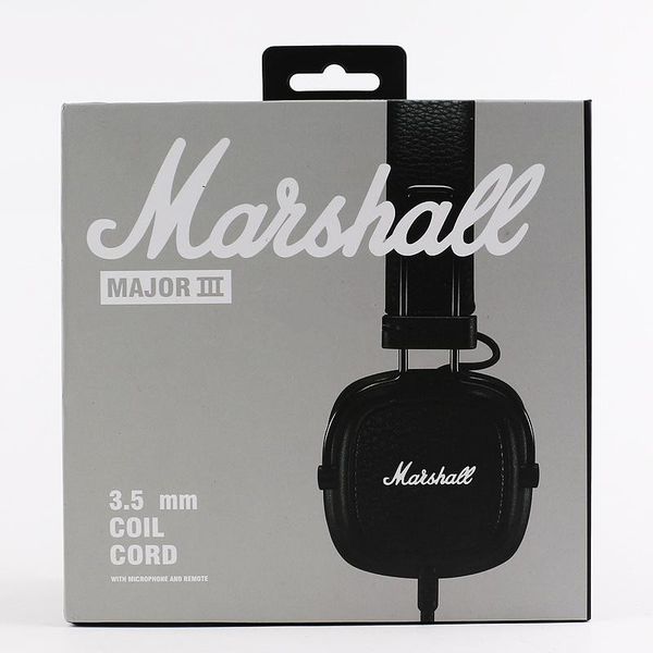 marshall major iii 3,0 проводные наушники складная гарнитура over ear с регулятором громкости для микрофона iphone
marshall major iii 3,0 проводные наушники складная гарнитура over ear с регулятором громкости для микрофона iphone