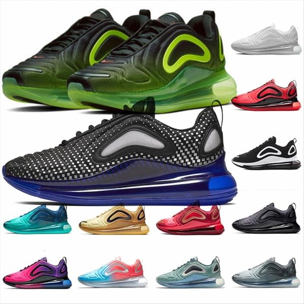 ghost women men running shoes triple black white racer blue desert gold bold branding outdoor designers men sports sneakers
ghost women men running shoes triple black white racer blue desert gold bold branding outdoor designers men sports sneakers
