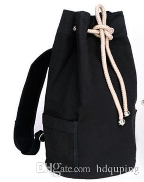 wholesale-sport style basketball bag casual basketball backpack new drawstring backpack canvas backpack cool brand sport bag
wholesale-sport style basketball bag casual basketball backpack new drawstring backpack canvas backpack cool brand sport bag