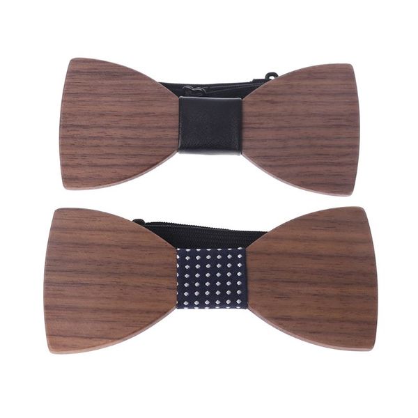 stylish wedding wooden bow tie cufflinks set men suit tie walnut wood bowties gift box, Blue;purple
stylish wedding wooden bow tie cufflinks set men suit tie walnut wood bowties gift box, Blue;purple