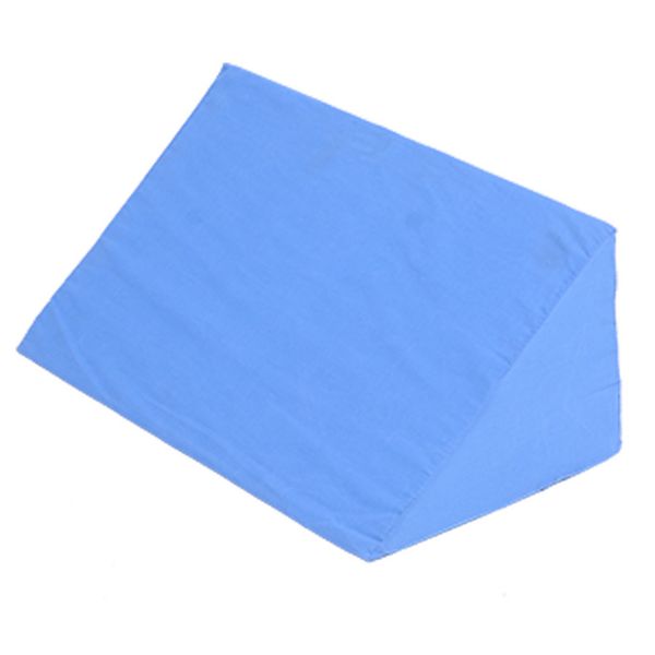 cushion bed soft l aid comfortable back support pain relief pressure reduce wedge pillow home posture correct firm foam
cushion bed soft l aid comfortable back support pain relief pressure reduce wedge pillow home posture correct firm foam