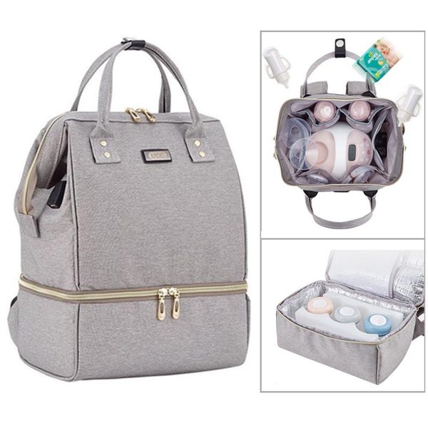 fashion mummy maternity diaper bag large plaid travel backpack designer stroller baby bag for mom nappy organizer cooler lunch bag
fashion mummy maternity diaper bag large plaid travel backpack designer stroller baby bag for mom nappy organizer cooler lunch bag