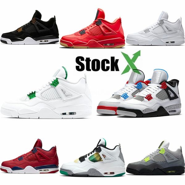новое jumpman мужской обувь баскетбол игра шаровой темно-серого 12s никс соперники 4s остров зеленый 14s сиэтл 10s лояльный синий 4s спортив
новое jumpman мужской обувь баскетбол игра шаровой темно-серого 12s никс соперники 4s остров зеленый 14s сиэтл 10s лояльный синий 4s спортив