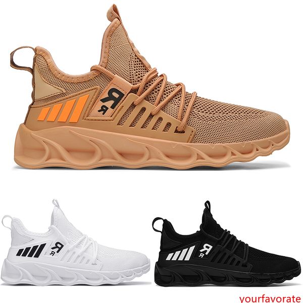 drop shipping type2 black white brown lace lacing mens man boy running shoes cushion brand low cut cool designer trainers sports sneakers
drop shipping type2 black white brown lace lacing mens man boy running shoes cushion brand low cut cool designer trainers sports sneakers