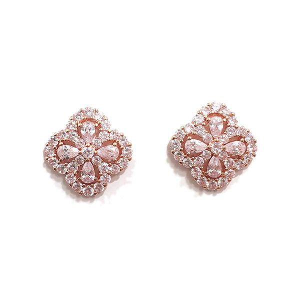 2019 new classic golden flower crystal hollow stud earrings for woman designer fashion valentines day brand jewelry for women, Golden;silver
2019 new classic golden flower crystal hollow stud earrings for woman designer fashion valentines day brand jewelry for women, Golden;silver