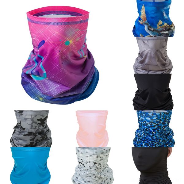 fjiae fashion hiking camping warm face mask for women men outdoor snood neck hats scarf polar fleece winter scarf gaiter, Black
fjiae fashion hiking camping warm face mask for women men outdoor snood neck hats scarf polar fleece winter scarf gaiter, Black