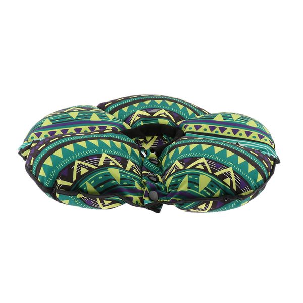 dog hoods anti-scratch bath waterproof cute sun flower head ring collar protection 
dog hoods anti-scratch bath waterproof cute sun flower head ring collar protection