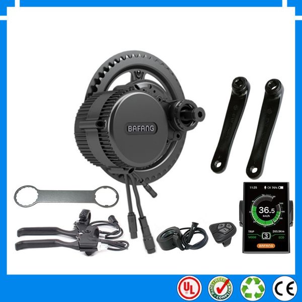 la ue nos ru no impuesto 2018 nuevo bafang bbs01b 36 v 350 w ebike motor con c18 lcd bafang de kits de conversión de bicicleta eléctrica
la ue nos ru no impuesto 2018 nuevo bafang bbs01b 36 v 350 w ebike motor con c18 lcd bafang de kits de conversión de bicicleta eléctrica