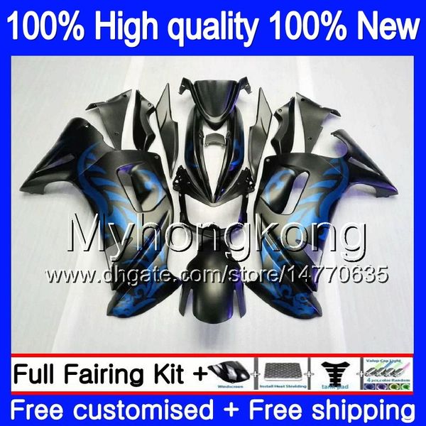 bodys for kawasaki 650r er6 f 650 r er-6f 2006 2007 2008 204my.12 er 6 f 650r-er6f er6f 06 08 er 6f 06 07 08 matte blue black full fairing
bodys for kawasaki 650r er6 f 650 r er-6f 2006 2007 2008 204my.12 er 6 f 650r-er6f er6f 06 08 er 6f 06 07 08 matte blue black full fairing