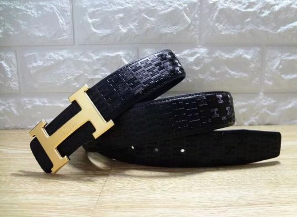 2019 fashion belt leather men belt good quality smooth buckle mens belts for women belt jeans strap 3361, Black;brown
2019 fashion belt leather men belt good quality smooth buckle mens belts for women belt jeans strap 3361, Black;brown