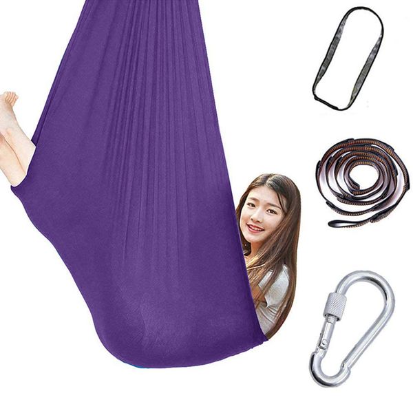 нейлон йога hammock набор пилатес для коррекции фигуры упражнения устройства aerial yoga висячие пояс инверсия трапеция для домашнего спортз
нейлон йога hammock набор пилатес для коррекции фигуры упражнения устройства aerial yoga висячие пояс инверсия трапеция для домашнего спортз