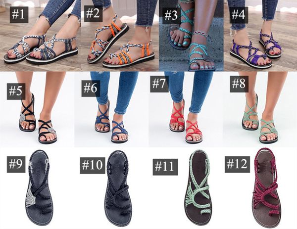 women summer sandals slippers panelled plus size rhineston bohemian style open toes club diamonds slip-on flat sandals selling 0057, Black
women summer sandals slippers panelled plus size rhineston bohemian style open toes club diamonds slip-on flat sandals selling 0057, Black