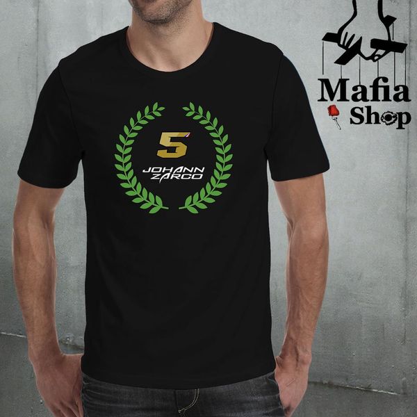 summer t-shirt zarco france championship moto rider biker t-shirt tee shirt, White;black
summer t-shirt zarco france championship moto rider biker t-shirt tee shirt, White;black