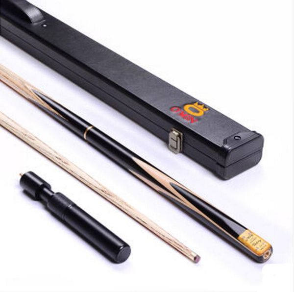 omin victory 3/4 snooker cue stick 9.5mm/9.8mm tips snooker cues case set a/b professional billiard kit stick china
omin victory 3/4 snooker cue stick 9.5mm/9.8mm tips snooker cues case set a/b professional billiard kit stick china