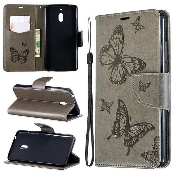 for nokia2.1 3.2 1plus case flip stand wallet leather p frame phone cover for iphone samsung
for nokia2.1 3.2 1plus case flip stand wallet leather p frame phone cover for iphone samsung