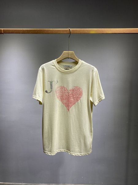 girls brand shirt seller designer women mens t-shirt fashion casual spring summer tees good quality luxury girl t-shirt 20022178y, White
girls brand shirt seller designer women mens t-shirt fashion casual spring summer tees good quality luxury girl t-shirt 20022178y, White