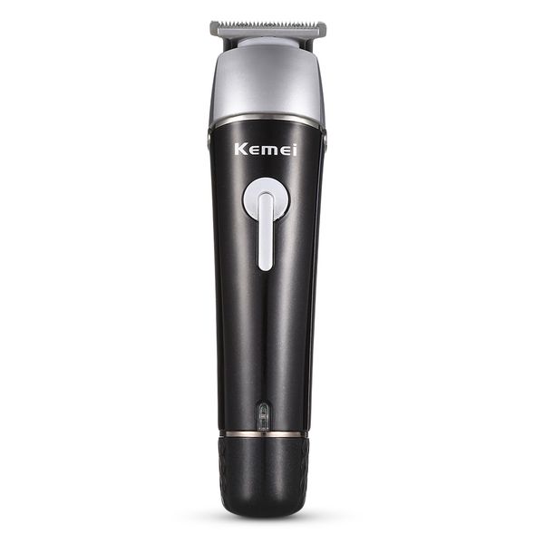 kemei rechargeable home hair trimmer professional clipper men electric good hair trimmers bwkf lelag
kemei rechargeable home hair trimmer professional clipper men electric good hair trimmers bwkf lelag
