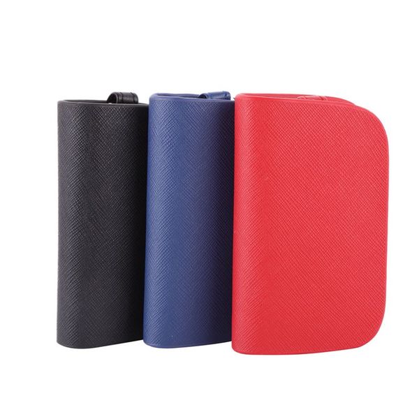 keys organizer women keychain covers car key holders wallets leather men key housekeeper new
keys organizer women keychain covers car key holders wallets leather men key housekeeper new