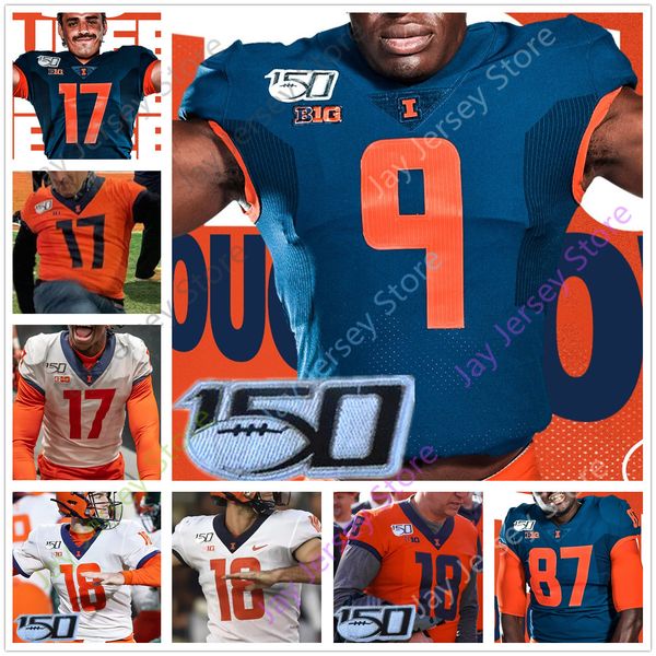 custom illinois football jersey college 86 donny navarro 4 ricky smalling 87 daniel barker 12 matt robinson, Black;red
custom illinois football jersey college 86 donny navarro 4 ricky smalling 87 daniel barker 12 matt robinson, Black;red