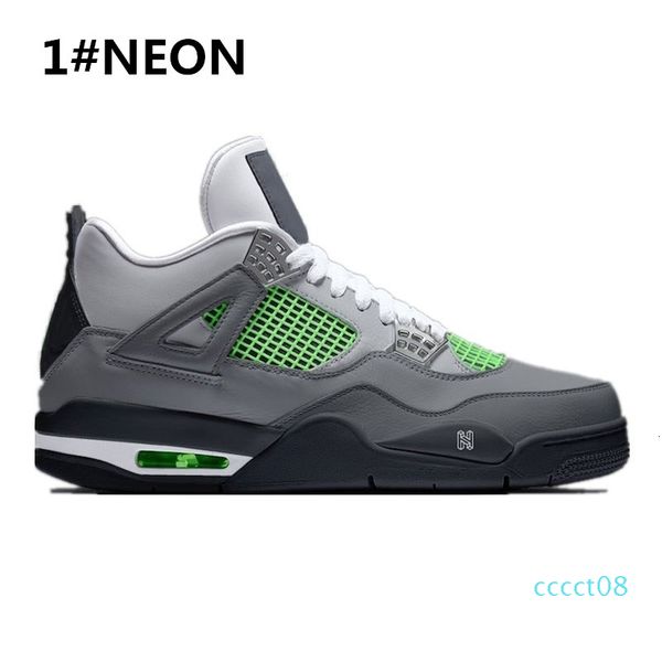 2020 basketball shoes 4s nero fiba what the cool grey bred silt red pure money wings 4 mens sports sneakers traienrs size 7-13 08ct
2020 basketball shoes 4s nero fiba what the cool grey bred silt red pure money wings 4 mens sports sneakers traienrs size 7-13 08ct