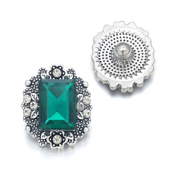 luwellever flower w401 crystal 3d 18mm metal snap button for bracelet necklace interchangeable jewelry women accessorie findings
luwellever flower w401 crystal 3d 18mm metal snap button for bracelet necklace interchangeable jewelry women accessorie findings