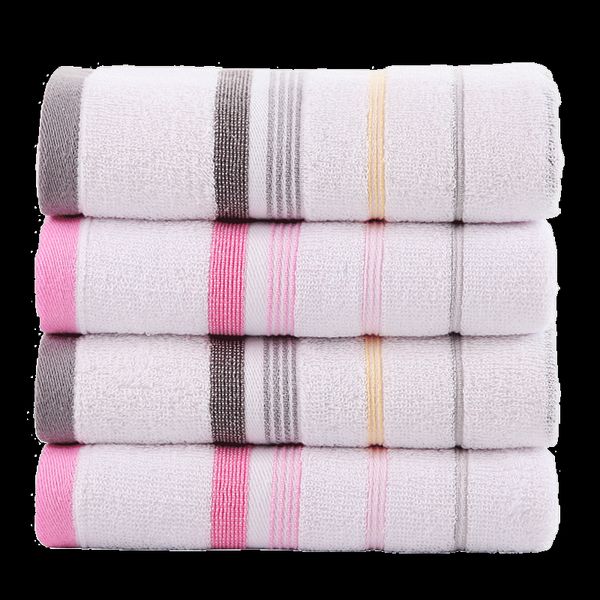 towel, pure cotton, face wash towel, water absorbent, soft pure cotton, authentic
towel, pure cotton, face wash towel, water absorbent, soft pure cotton, authentic