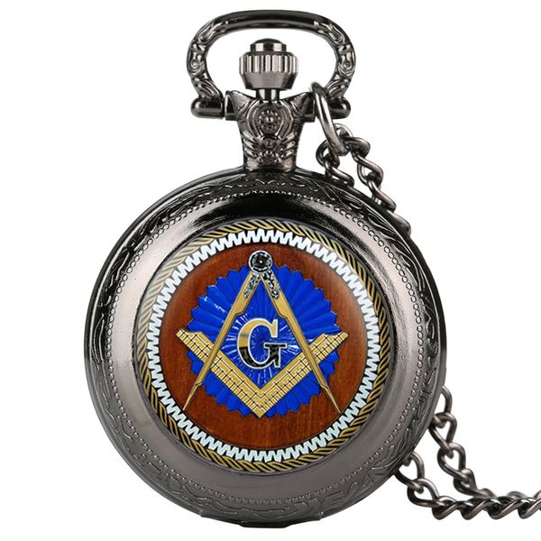 watches men pocket watch creative quartz pocket watches for boy unique pattern vintage gift for watch, Slivery;golden
watches men pocket watch creative quartz pocket watches for boy unique pattern vintage gift for watch, Slivery;golden
