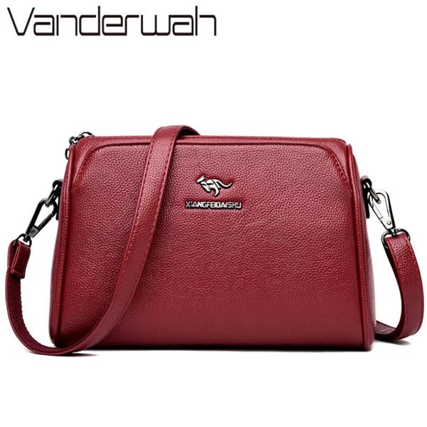 новый kangaroo 3 главная сумка sodt кожаные сумки женские сумки дамы плеча crossbody сумки для женщин 2020 сак
новый kangaroo 3 главная сумка sodt кожаные сумки женские сумки дамы плеча crossbody сумки для женщин 2020 сак