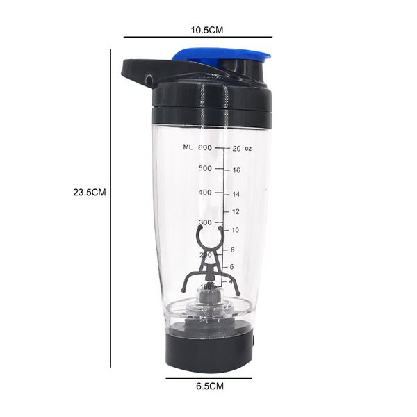 home kitchen supplies portable plastic abs electric automatic self multi-function stirring mug coffee milk mixing thermal cup
home kitchen supplies portable plastic abs electric automatic self multi-function stirring mug coffee milk mixing thermal cup