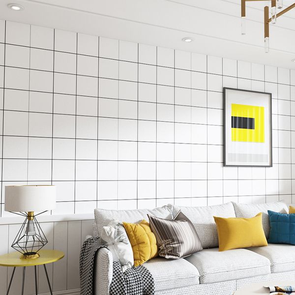 wallpaper sticker pvc for bedroom living room tv background
wallpaper sticker pvc for bedroom living room tv background