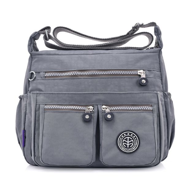 shoulder messenger bags for women large crossbody bag ladies tassen schoudertas dames bolsa feminina bag cluth sac
shoulder messenger bags for women large crossbody bag ladies tassen schoudertas dames bolsa feminina bag cluth sac