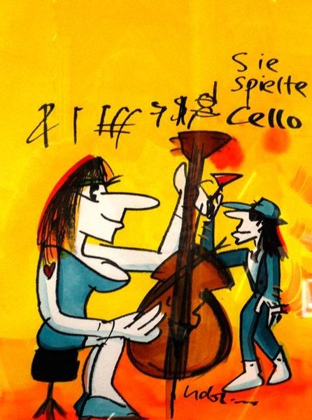 cello home decor handpainted &hd print oil painting on canvas wall art canvas 200224
cello home decor handpainted &hd print oil painting on canvas wall art canvas 200224