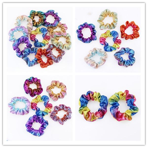 2020 девушки лазерная ткань hairband ins headrings детский бронзировать лазерный двухцветный цветок кишка круга волос вспомогательное оборуд, Slivery;white
2020 девушки лазерная ткань hairband ins headrings детский бронзировать лазерный двухцветный цветок кишка круга волос вспомогательное оборуд, Slivery;white