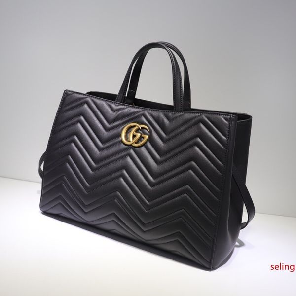 qaulity 443505 size 35..25..15cm italy designer fashion handbags bag silk lining with dust bag package ng
qaulity 443505 size 35..25..15cm italy designer fashion handbags bag silk lining with dust bag package ng