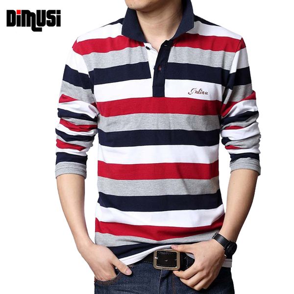 dimusi summer mens polo shirt male turn-down collar cotton polo shirt men long sleeve letters embroidered tees 5xl,ya571, White;black
dimusi summer mens polo shirt male turn-down collar cotton polo shirt men long sleeve letters embroidered tees 5xl,ya571, White;black