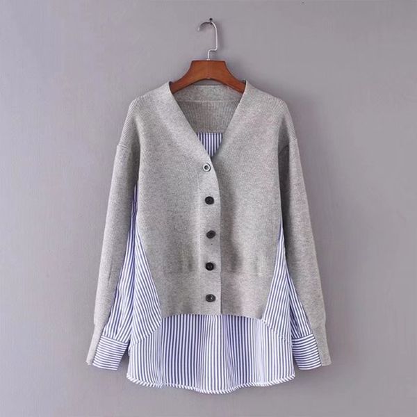 women designer sweater sweaters woman autumn female sweater women hem asymmetrical big size cardigans sweaters jumper clothes new, White;black
women designer sweater sweaters woman autumn female sweater women hem asymmetrical big size cardigans sweaters jumper clothes new, White;black