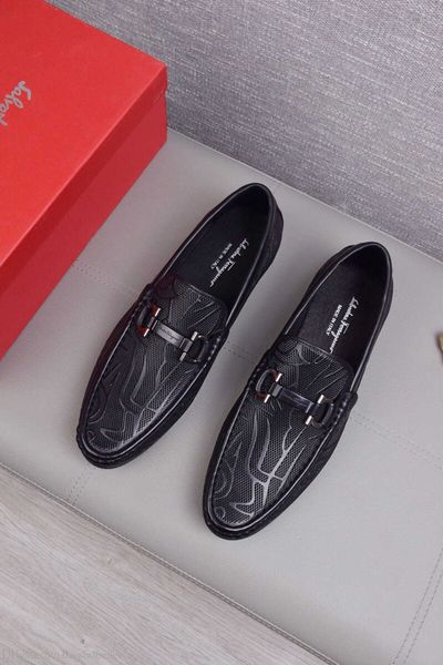 2019 limited edition платформы обувь повседневная walking прозрачный net высокое качество мужчины спорт wan1, Black;red
2019 limited edition платформы обувь повседневная walking прозрачный net высокое качество мужчины спорт wan1, Black;red