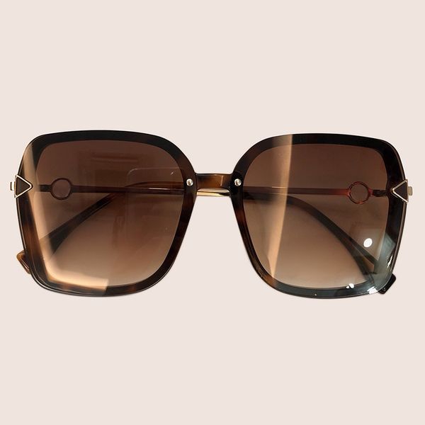 female big sunglasses frame shades style women 2019 vintage oversize acetate frame sun new retro classic glasses square uv400 0352 fdkgm, White;black
female big sunglasses frame shades style women 2019 vintage oversize acetate frame sun new retro classic glasses square uv400 0352 fdkgm, White;black