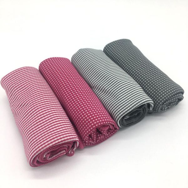 30x100cm summer cold sports towel sweat-absorbent ice towel running gym quick-drying cold wipes
30x100cm summer cold sports towel sweat-absorbent ice towel running gym quick-drying cold wipes