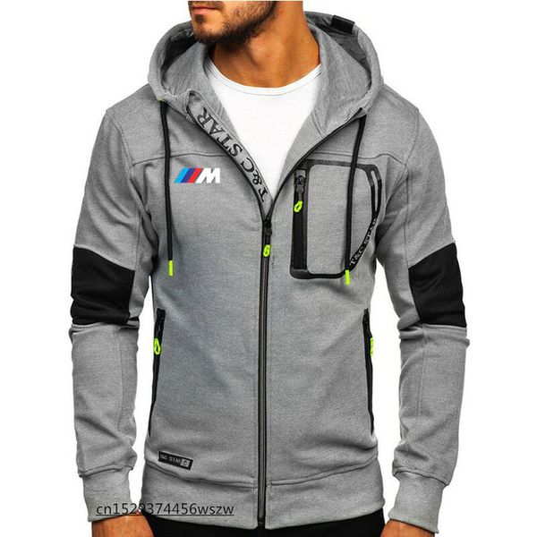 2020 brand winter joggings hoodie for hoodies men zipper coat hoodies&sweatshirts hoodie jacket zipper coat men sportwear ty
2020 brand winter joggings hoodie for hoodies men zipper coat hoodies&sweatshirts hoodie jacket zipper coat men sportwear ty