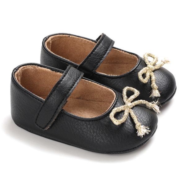 first walkers born baby girl shoes bow pu leather anti-slip casual sneakers infant toddler soft soled princess
first walkers born baby girl shoes bow pu leather anti-slip casual sneakers infant toddler soft soled princess
