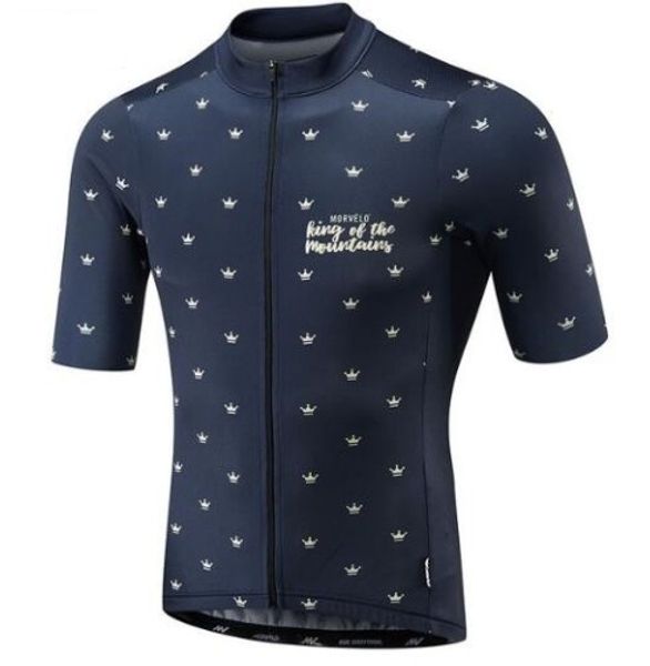 2020 morvelo summer short sleeve cycling jersey bicycle road mtb bike shirt outdoor sports ropa ciclismo clothing, Black;red
2020 morvelo summer short sleeve cycling jersey bicycle road mtb bike shirt outdoor sports ropa ciclismo clothing, Black;red